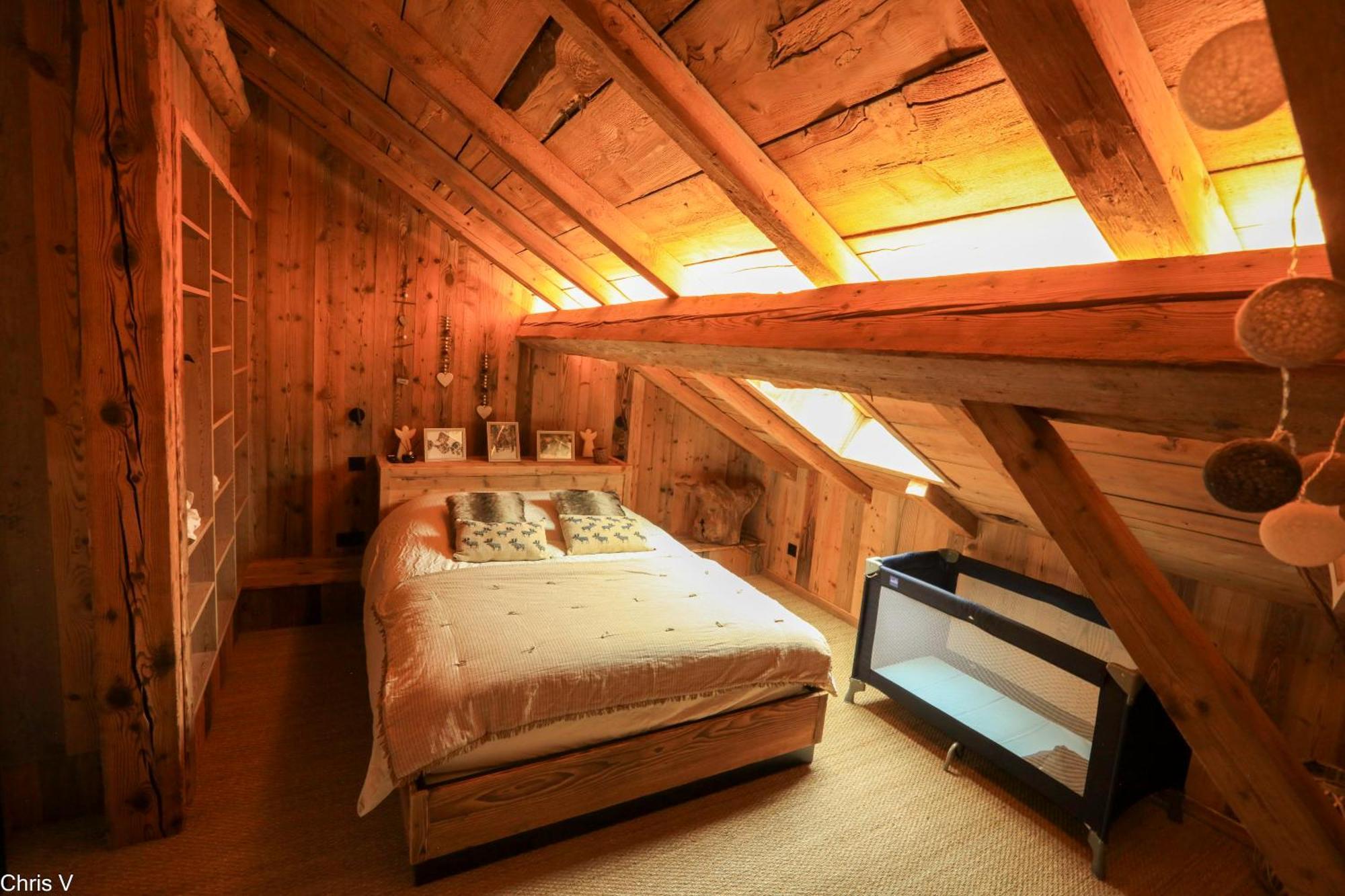 Stone Lake Luxury Lodge Gérardmer Eksteriør bilde